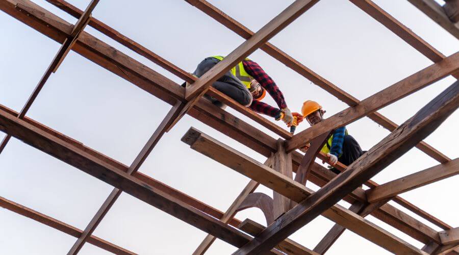 Local Siding Services in Quincy, CA